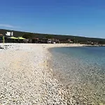 Tustica Sukošan