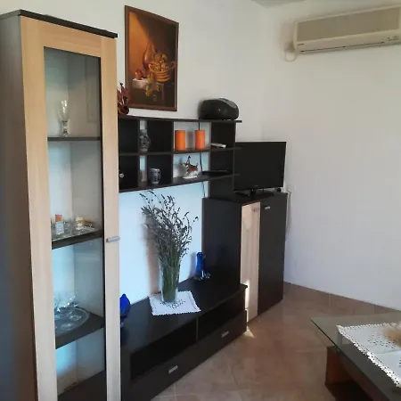 Tustica * Sukošan